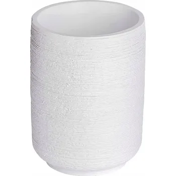 Wenko, Kelímek na zubní kartáčky WENKO Goa Neo