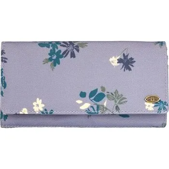 Čepice Peněženka Animal RAYS Storm Gray velikost O/S