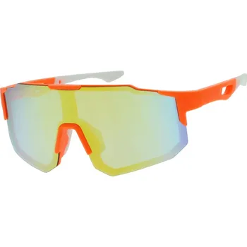 Sportovní sluneční brýle TR2513-3