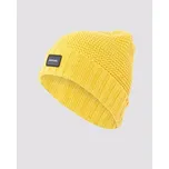 Zimní čepice Rip Curl RINCON BEANIE Mustard velikost O/S