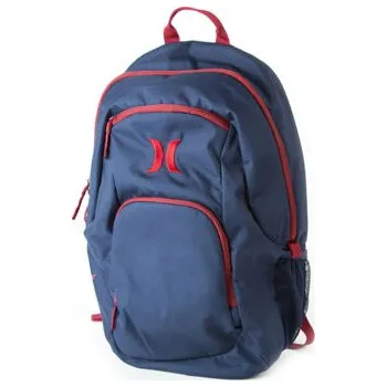 Čepice Batoh Hurley ONE & ONLY PACK Midnight Navy velikost O/S