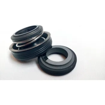 Příslušenství k čerpadlu Emaux Ucpávka čerpadla MCB, MCQ