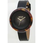 Hodinky Rip Curl MIST GLD ACETATE Tortoise velikost O/S