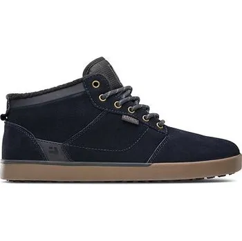 Pánské tenisky Boty Etnies JEFFERSON MTW Navy/Gum velikost 42.0