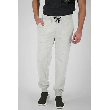 Tepláky Alife and Kickin MOEAK Cloudy velikost XXL