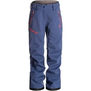 Dámské kalhoty Kalhoty Rip Curl W PRO GUM PT Patriot Blue velikost L