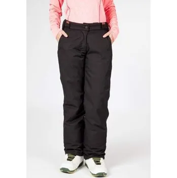 Dámské kalhoty Kalhoty CNSRD KYLIE Snowpant graphite velikost XL
