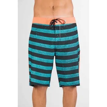 Plavky Hurley STREAMLINE 19 Beta Blue velikost 33