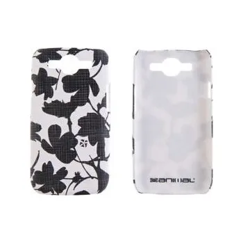 Čepice Kryt na mobil Animal GS3 HIBISCUS 002 velikost O/S