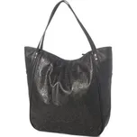 Kabelka Rip Curl MIAMI VIBES OVERSIZED BAG Black velikost O/S