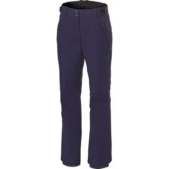 Kalhoty Rehall BETTY Evening Blue velikost L