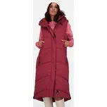 Vesta Alife and Kickin JUNEAK A Cranberry Juice velikost XL