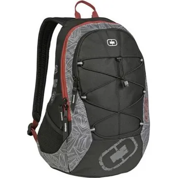 Čepice Batoh Ogio SPARK Grangler velikost O/S