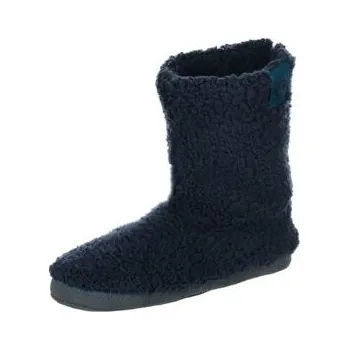 Pokrývka hlavy Boty Animal BOLLO MENS Total Eclipse Navy velikost 46.0