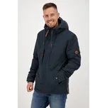 Bunda Alife and Kickin ANTONYAK Marine velikost L