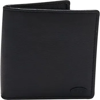 Peněženka Peněženka Animal RIFE Black velikost O/S