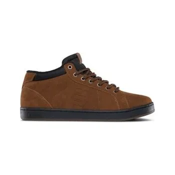 Pánská obuv Boty Etnies FADER MT Brown/Black/Gum velikost 43.0