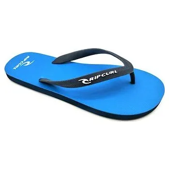 Dámská obuv žabky Rip Curl MC+ Dress Navy/Sky velikost 41.0