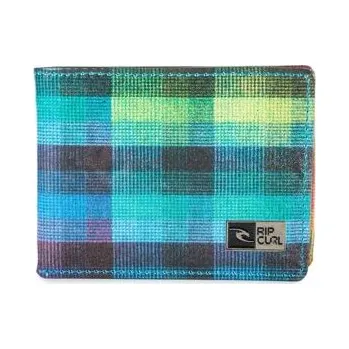 Peněženka Peněženka Rip Curl OZONE PU Multico velikost O/S