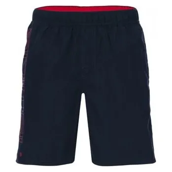 Dámské plavky Plavky Animal BELOS Total Eclipse Navy velikost M