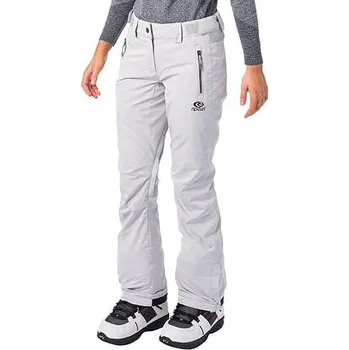 Kalhoty Rip Curl SLINKY PT High Rise velikost L