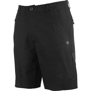 šortky Rip Curl GLOBAL ENTRY EVOLUTION Black velikost 38