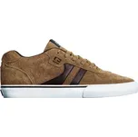Boty Globe ENCORE-2 Tan/Brown velikost 42.0