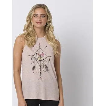 Tílko Animal SMILE Rugby Tan velikost 12