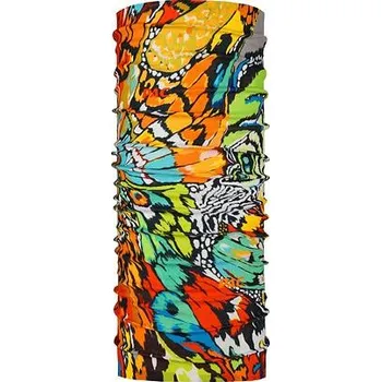 Čepice Nákrčník PAC ORIGINAL Shinani velikost O/S