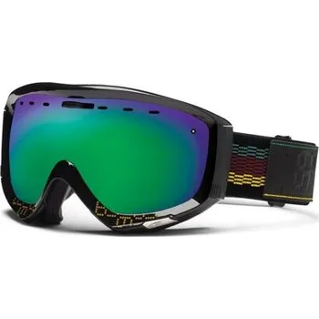 Snow brýle Smith PROPHECY Irie Cinch velikost O/S
