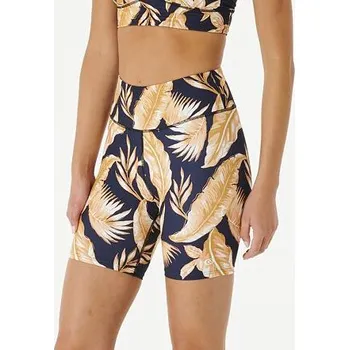 šortky Rip Curl MIRAGE SUMMER DAWN SHORT Navy velikost M