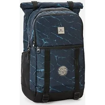 Batoh Rip Curl DAWN PATROL 30L SURF PTW Dark Navy velikost O/S