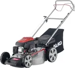 AL-KO EASY 5.10 SP-S Benzínová sekačka na trávu (2,3kW/51cm) 113796 free_delivery