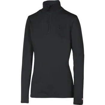 Pánská mikina Mikina Rehall JOANNA-R pirate black velikost S