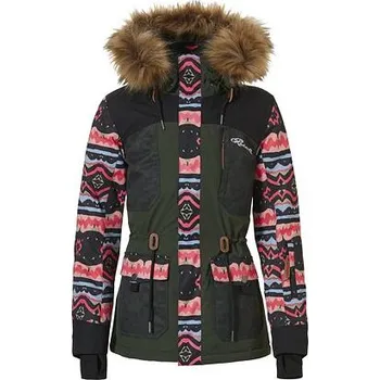 Bunda Rehall IVEY JR Indian Sky velikost 176