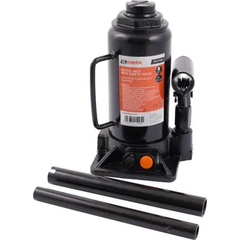 Hever Hydraulický zvedák 3t PRO-technik