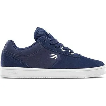 Chlapecká obuv Boty Etnies KIDS JOSLIN Navy velikost 37.5