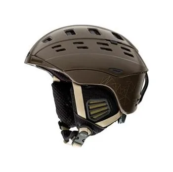 Helma Smith VARIANT Bronze Shattered velikost L