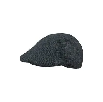 Oblečení a móda Kšiltovka Barts MR. MITCHELL CAP Navy velikost M