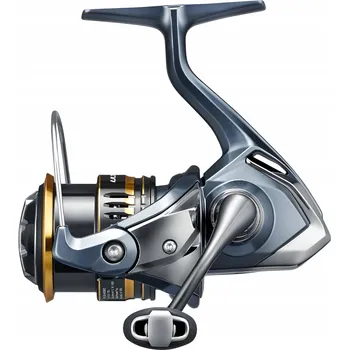 Rybářský naviják Naviják Shimano Ultegra FC C2000 HG 6.1:1
