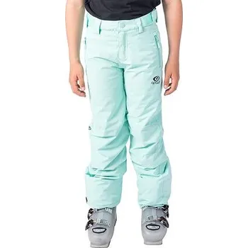 Chlapecké kalhoty Kalhoty Rip Curl OLLY PT Yucca velikost 16