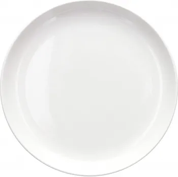 Talíř Dezertní talíř Tognana 19 cm