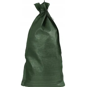 Obraz Dánský vojenský pytel na písek 40 x 78 cm