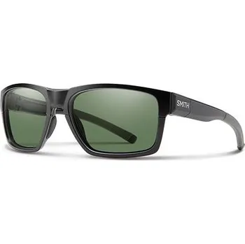 Sluneční brýle Smith CARAVAN MAG Tortoise velikost O/S