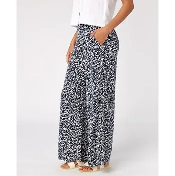 Kalhoty Rip Curl CLASSIC SURF SPOT PANT Navy velikost S