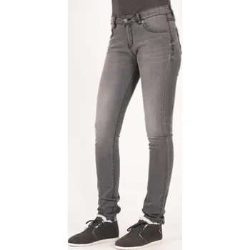 Pánské kalhoty Kalhoty Rip Curl STICKS LIQUIFY ASH Liquid Ash velikost 28