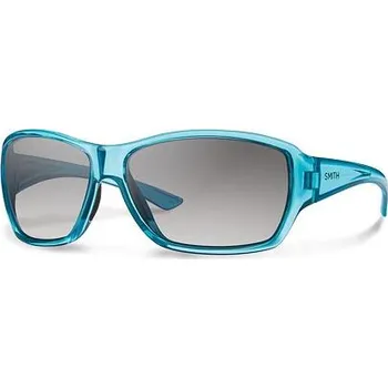 Sluneční brýle Sluneční brýle Smith PURIST Crystal Opal velikost O/S