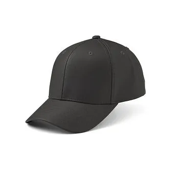 Kšiltovka Kšiltovka State Of WOW DALLAS SOFT BASEBALL CAP Black velikost O/S