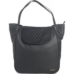 Kabelka Rip Curl PENCO SHOULDER BAG Black velikost O/S