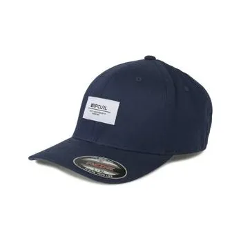 Kšiltovka Kšiltovka Rip Curl UNDER PEAK Mood Indigo velikost L/XL